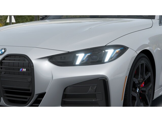 2026 BMW 4 Series M440i - Photo 59