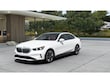 BMW 530i