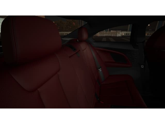 2026 BMW 2 Series M240i - Photo 37