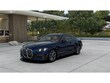 BMW 430i