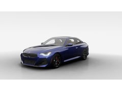 2026 BMW 230i xDrive Coupe