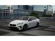 BMW 228i
