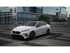 2026 BMW 228i xDrive Gran Coupe