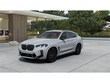 BMW X4 M