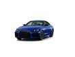 BMW M440i