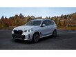  BMW X5 PHEV
