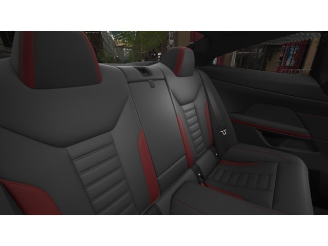 2026 BMW 4 Series M440i - Photo 30