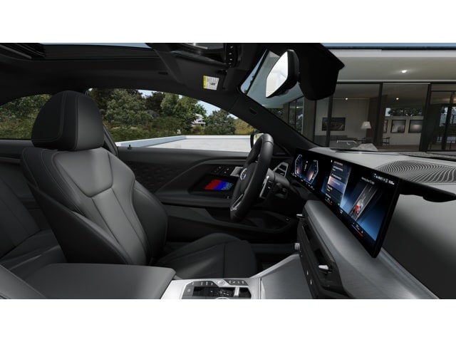 2026 BMW 2 Series 230i - Photo 34