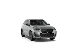2026 BMW X1 xDrive28i SUV