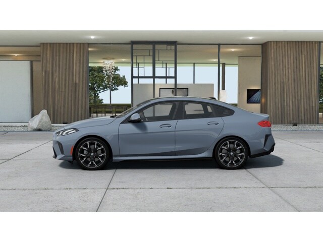 2026 Bmw 228i Coupe photo 4