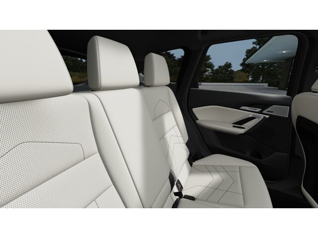 2026 Bmw X1 XDrive28i photo 16