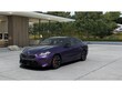 BMW 228i