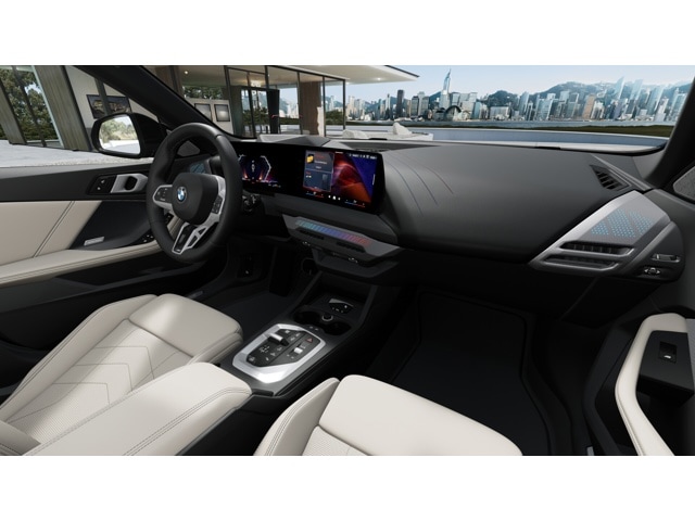 2026 BMW 2 Series 228 - Photo 14