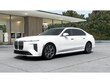 BMW 740i