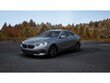 BMW 228i