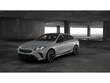 BMW 228i
