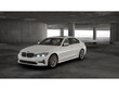 BMW 330i