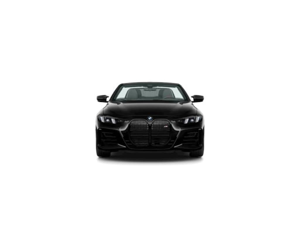 2025 BMW 440i For Sale Savannah GA Brunswick