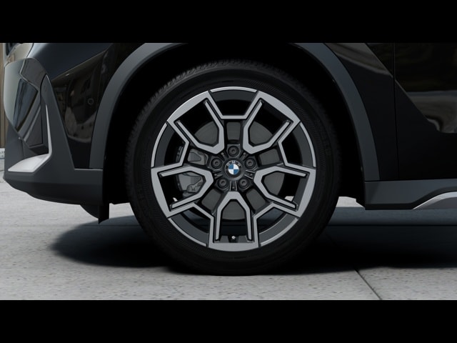 2025 BMW X1 28i - Photo 32