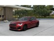 BMW M240i