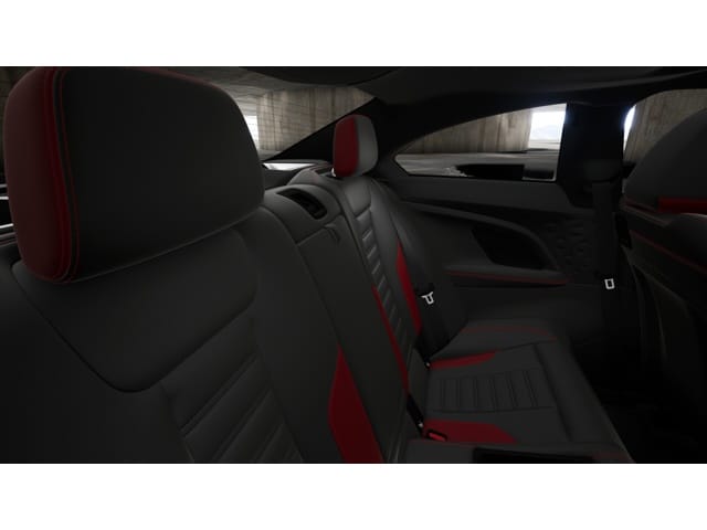 2026 BMW 2 Series M240i - Photo 46