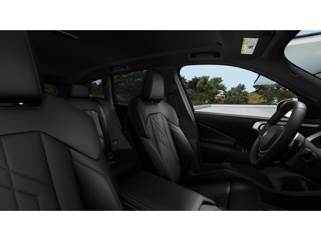 2026 BMW X3 30 - Photo 9