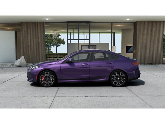 2026 Bmw 228i photo 4
