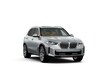 BMW X5 PHEV