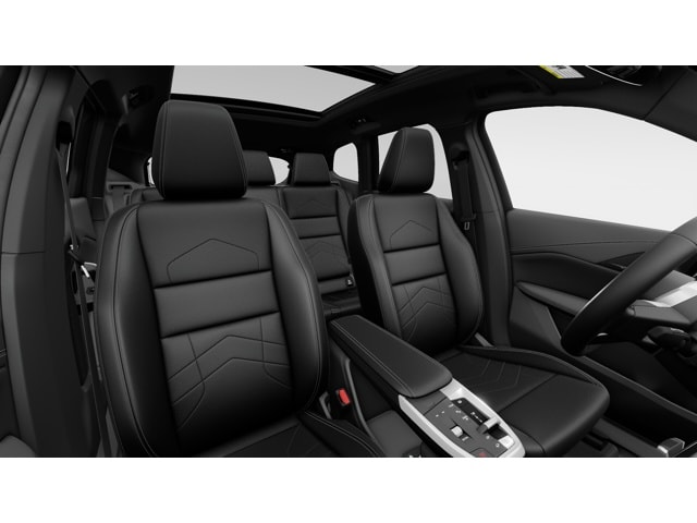 2025 BMW X1 28i - Photo 30