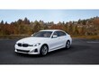  BMW 330i