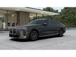  BMW 740i