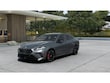 BMW M235i