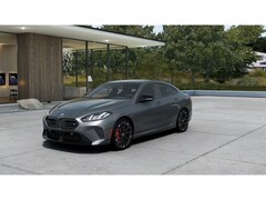 2026 BMW M235i xDrive Gran Coupe