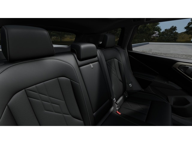 2025 BMW X3 30 - Photo 29