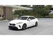  BMW 228i