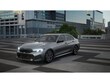  BMW 330i