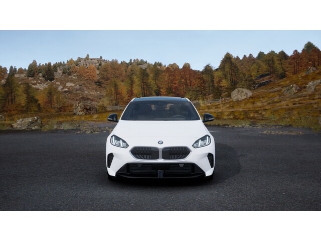 2026 Bmw 228i photo 3