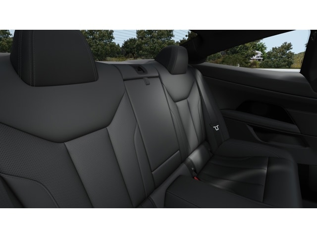 2026 BMW 4 Series 430i - Photo 46