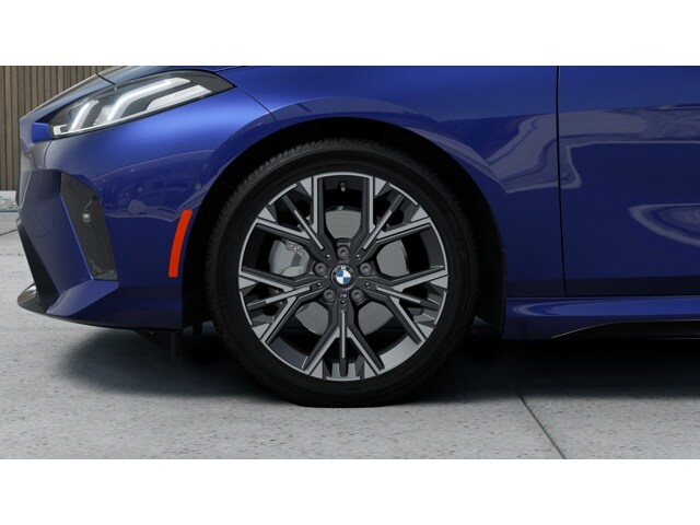 2025 BMW 2 Series 228 - Photo 40