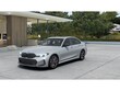  BMW 330i