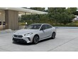  BMW 228i