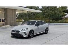 2026 BMW 228i Gran Coupe