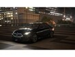 BMW M235i