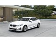 BMW 330i