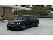 BMW 540i