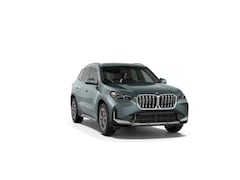 2026 BMW X1 xDrive28i SUV