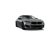  BMW M850i