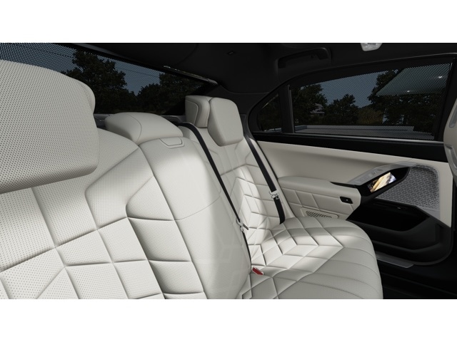 2025 Bmw 760i xDrive photo 15