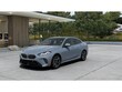 BMW 228i