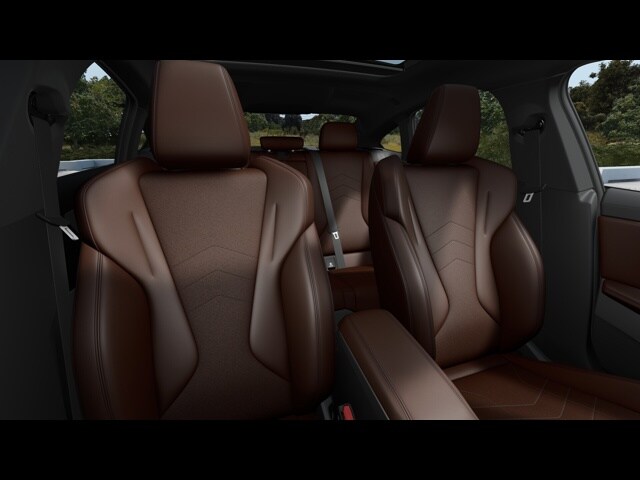 2025 Bmw 228i xDrive Gran Coupe photo 15